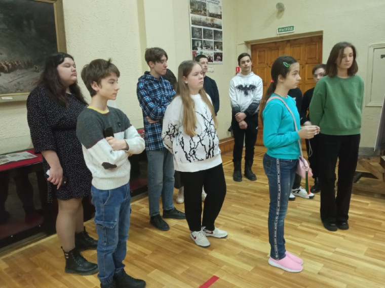 Курская битва. Белгородское направление..